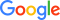 logo Google logo