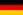 Newsweed Deutschland