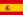 Newsweed España