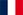 Newsweed France