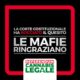 La Corte Costituzionale italiana respinge il referendum per legalizzare la cannabis