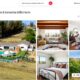 Airbnb cannabis