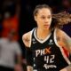 Brittney Griner