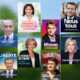 Candidats à la présidentielle et cannabis