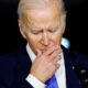 Amnistia di Joe Biden