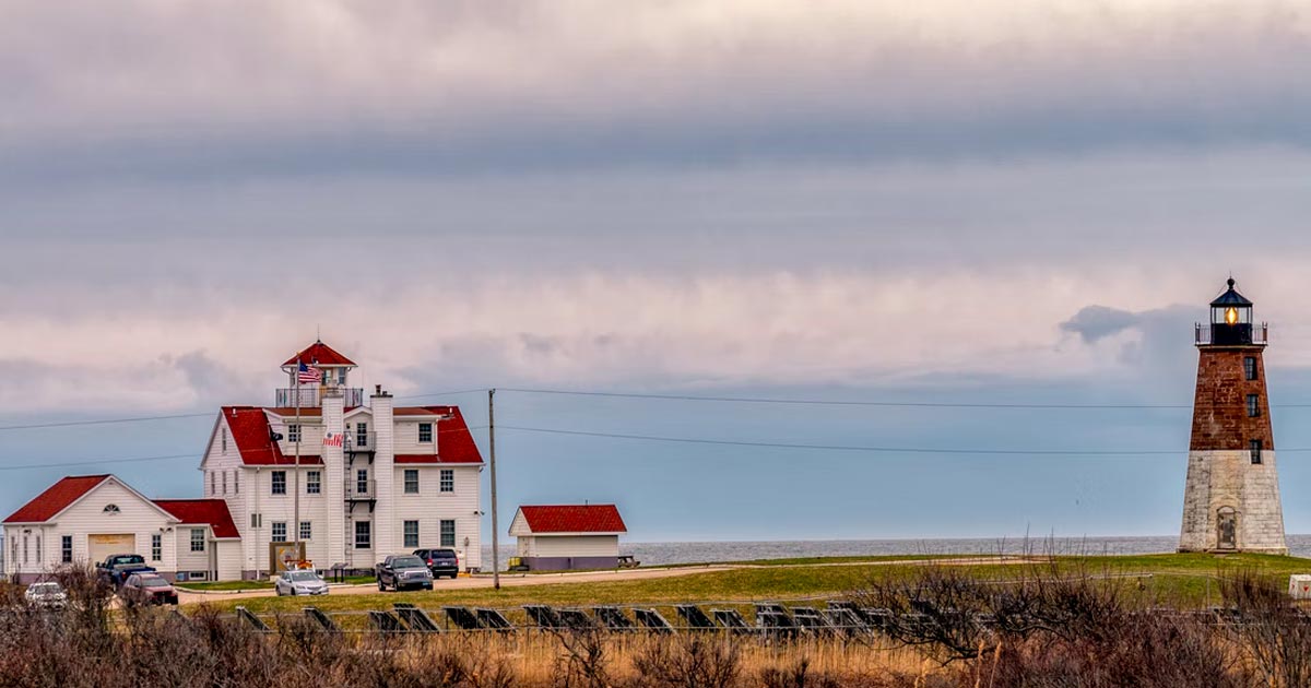 Projet de légalisation du cannabis à Rhode Island