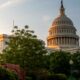 Ventes de cannabis à Washington D.C.