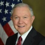 Jeff Sessions