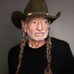 Willie Nelson