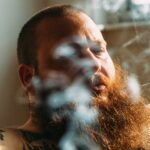 Action Bronson