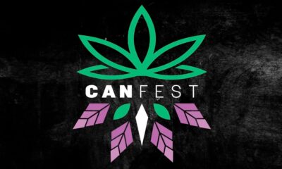 CanFest