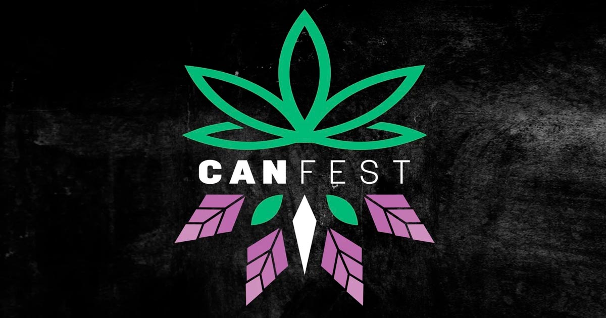 CanFest