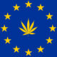 Legalizzazione della cannabis in Europa