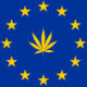 Legalizzazione della cannabis in Europa