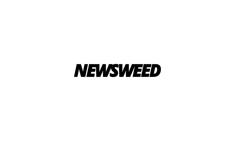(c) Newsweed.it