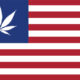la legalizzazione della cannabis negli Stati Uniti