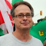 Marc Emery