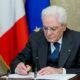 Mattarella grazia il coltivatore di cannabis