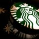 Starbucks e la cannabis