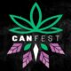 CanFest