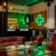 Cannabis Club a Malta