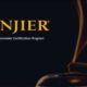 Formazione per sommelier della cannabis