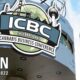 ICBC Berlino 2022