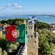 Legalizzazione della cannabis in Portogallo