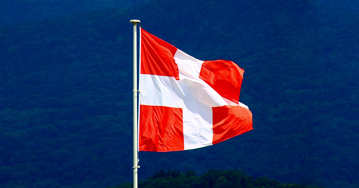 Legalizzazione della cannabis in Svizzera