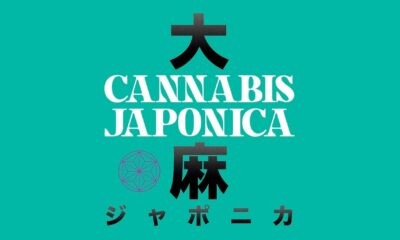 Mostra su Cannabis e Giappone