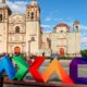 Legalizzazione della cannabis a Oaxaca