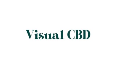 CBD visivo
