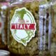 Autoproduzione di cannabis in Italia