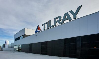 Tilray Medical