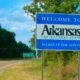 Legalizzazione della cannabis in Arkansas