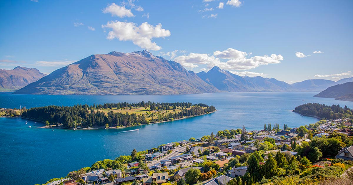 Cannabis medica in Nuova Zelanda