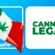 Prospettive per la legalizzazione della cannabis in Italia