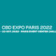 CBD Expo Francia 2022