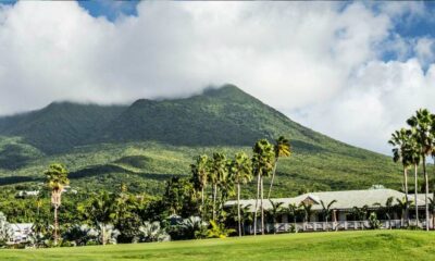 San Cristoforo Nieves e la cannabis terapeutica