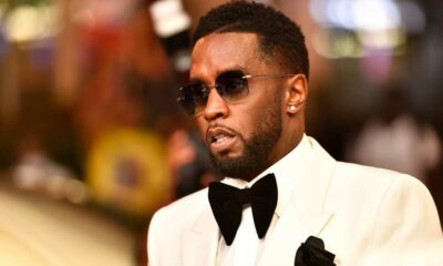 Diddy compra aziende di cannabis