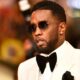 Diddy compra aziende di cannabis