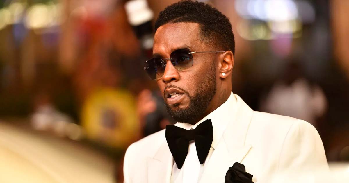 Diddy compra aziende di cannabis