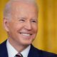 Joe Biden e la legge sulla ricerca sulla cannabis