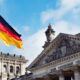 Legalizzazione della cannabis in Germania