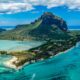 Depenalizzazione delle droghe a Mauritius