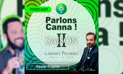 Parlons Canna s02e01