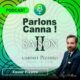 Parlons Canna s02e01