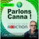 Parlons Canna s02e03