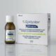 Epidyolex, olio di CBD farmaceutico per il trattamento dell'epilessia infantile