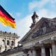 Legalizzazione della cannabis in Germania